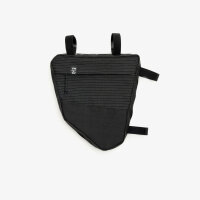 Rahmentasche - muli - frame bag