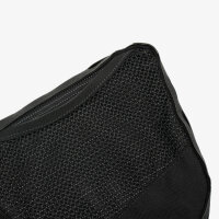 Rahmentasche - muli - frame bag