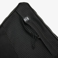 Rahmentasche - muli - frame bag