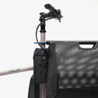 Lenkertasche - muli - food pouch