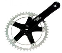 Kurbel - Sturmey Archer - FCT 64 - 170mm - 44T - 144mm -...