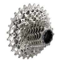 Kassette - SRAM -  XG-1250 - 10/36