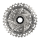 Kassette - SRAM -  XG-1250 - 10/36