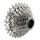 Kassette - SRAM -  XG-1250 - 10/36