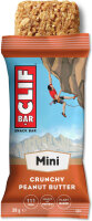 Energy Bar - Clif Bar - Minis