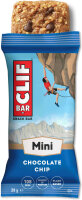 Energy Bar - Clif Bar - Minis