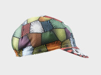 Cycling Cap - Omnium - Watch This Cap