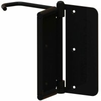 Wandhalterung - Aufhängesystem - Wandbügel...