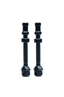 Tubeless Ventil - Stans - Tubeless Universal+ Valve - 2er...
