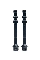 Tubeless Ventil - Stans - Tubeless Universal+ Valve - 2er...