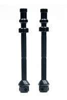 Tubeless Ventil - Stans - Tubeless Universal+ Valve - 2er Set