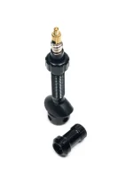 Tubeless Ventil - Stans - Tubeless Universal+ Valve - 2er Set