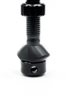 Tubeless Ventil - Stans - Tubeless Universal+ Valve - 2er Set