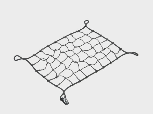 Gepäcknetz - Omnium - Rack Net V2 - L/XL