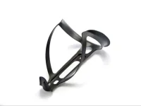 Flaschenhalter - NG Sports - Thaleen Aluminium,...