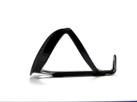 Flaschenhalter - NG Sports - Thaleen Aluminium, ultralight - black matte