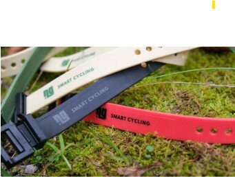 Spanngurt - NG Sports - Strap 70 x 1,9 cm