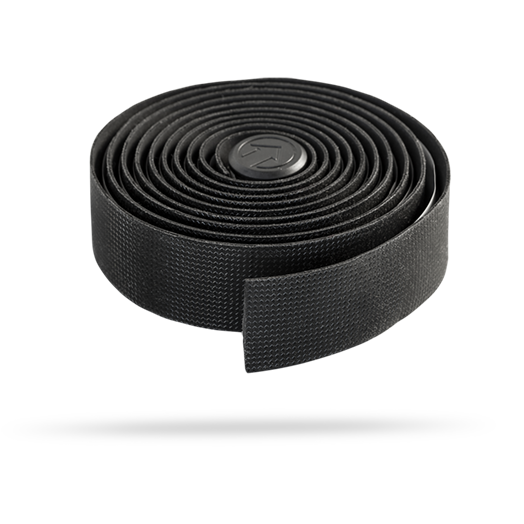 PRO Lenkerband Race Comfort Silikon