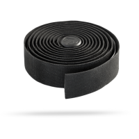 PRO Lenkerband Race Comfort Silikon