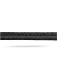 PRO Lenkerband Race Comfort Silikon