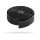 PRO Lenkerband Race Comfort Silikon