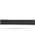 PRO Lenkerband Race Comfort Silikon