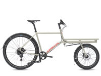 Omnium - Mini-Max V3 - Lagerware sofort verfügbar!