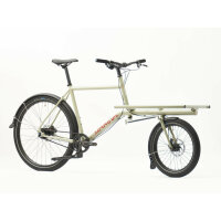 Omnium - Mini-Max V3 - Lagerware sofort verfügbar!