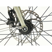 Omnium - Mini-Max V3 - Lagerware sofort verfügbar!