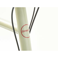 Omnium - Mini-Max V3 - Sofort verfügbar! inkl. Dynamo Upgrade