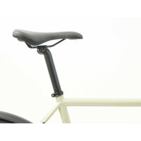 Omnium - Mini-Max V3 - Sofort verfügbar! inkl. Dynamo Upgrade