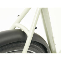 Omnium - Mini-Max V3 - Sofort verfügbar! inkl. Dynamo Upgrade