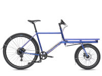 Omnium - Mini-Max V3 - Sofort verfügbar! inkl. Dynamo Upgrade