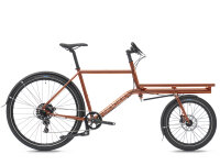 Omnium - Mini-Max V3 - Sofort verfügbar! inkl. Dynamo Upgrade