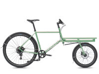 Omnium - Mini-Max V3 - Sofort verfügbar! inkl. Dynamo Upgrade