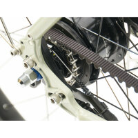 Omnium - Mini-Max V3 - Sofort verfügbar! inkl. Dynamo Upgrade