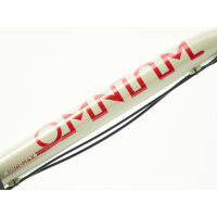 Omnium - Mini-Max V3 - Sofort verfügbar! inkl. Dynamo Upgrade