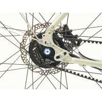 Omnium - Mini-Max V3 - Sofort verfügbar! inkl. Dynamo Upgrade