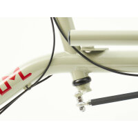 Omnium - Mini-Max V3 - Sofort verfügbar! inkl. Dynamo Upgrade