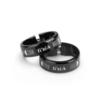 Griffe - Fizik - Comfortfeel 32 mm Lock-On