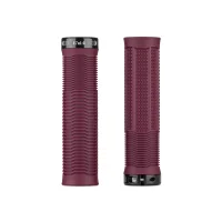 Griffe - Fizik - Comfortfeel 32 mm Lock-On