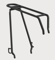 Gepäckträger - VanMoof - S5 & S6 Rear Rack