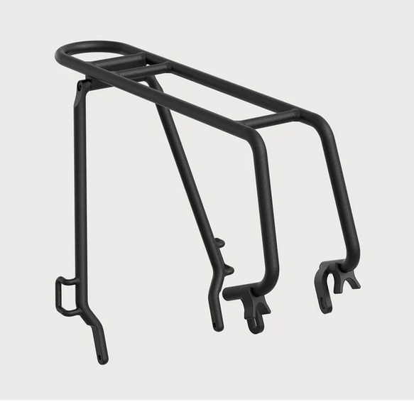 Gepäckträger - VanMoof - A5 & S6 Open Rear Rack