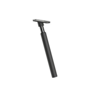 Sattelstütze - VanMoof - gefedert