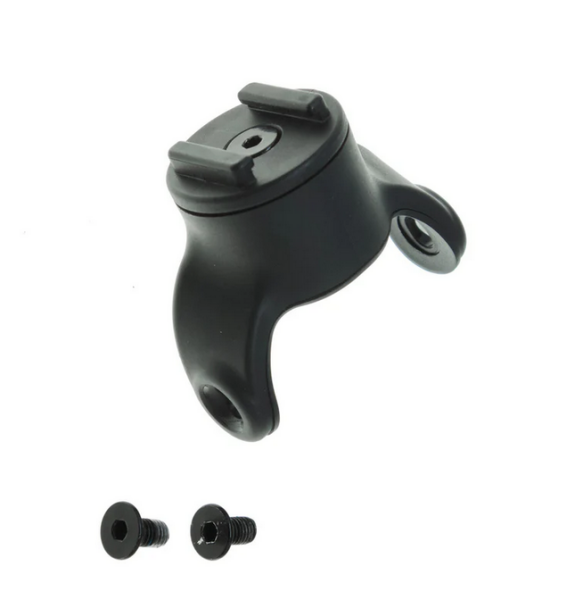 Smartphonehalterung - VanMoof - Telefonhalterungsset (inkl. Schrauben), A5 und S5