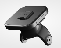 Smartphonehalterung - VanMoof - Peak Design Telefonhalterung