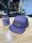 Cap - Velobande - 5-Panel Cap - grape