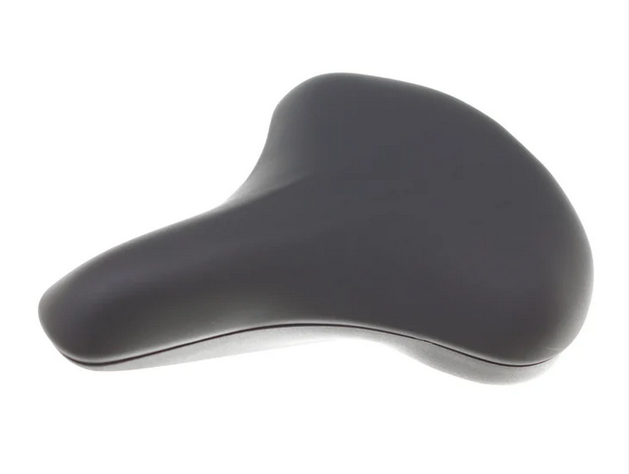 einziehbare markise handbetrieben 400 cm Camerina mit LED Creme Klemmmarkise Einziehbar, Sonnenschutz für Fenster Terrasse Balkon BOSS - EV-30 | backorder_timesact Color:Black/Red