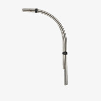 Framekit - Muli - Sonnensegel & Regencover