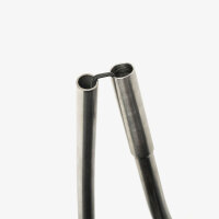 Framekit - Muli - Sonnensegel & Regencover